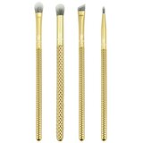 MŌDA® Metallics Set za odvažne oči Cijene