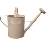 Zalivalka z dvema ročajema 10 l - Sand
