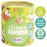 Aladine Stampo BAMBINO - Kmetija Cene