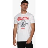 Lonsdale muška majica circle t-shirt
