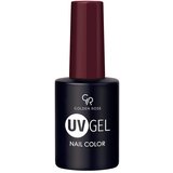 Golden Rose UV lak za nokte UV Gel Nail Color O-GUV-132 Cene