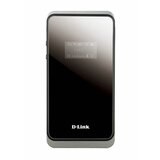 D-link Mobilni router DWR-730/E 3G Cijene