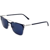 Calvin Klein CK19308 | Shoptok.si