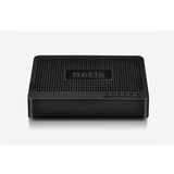  Netis 5-port switch 10/100, ST3105S | Eponuda.com