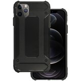 Armor Carbon Maska za Iphone 11 Pro Max Black | Eponuda.ba
