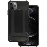 Carbon Maska za Iphone 11 Pro Max Black