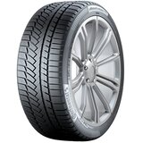 Continental 285/45R21 113V XL WinterContact TS 850 P SUV | shoptok.hr