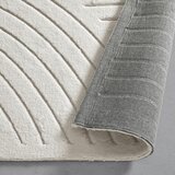 Mömax Umetno Krzno Bella | Shoptok.si