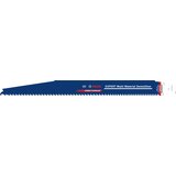 Bosch list testere za rušenje expert 2608902344, S1269XHM, 1 komad Cene