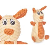  Plišanac za pse Mascow 237 25 x 50 x 18 cm (12 kom.) | shoptok.hr