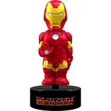 Iron Man Body Knocker zbirateljska figura 15cm