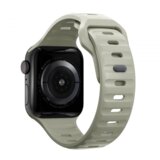 Apple Narukvica za watch 45/49mm atlantik zelena