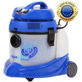 Dynamix usisivač Aquafilter 2000 | ePonuda.com