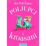 Vulkan Poljupci i kroasani Cene