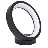 Eglo Lampa LED stolna MARGHERA 16W 3xCCT RBG 99029 Cijene