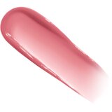 Maybelline Lifter Glaze intenzivni hidratantni balzam za usne s visokim sjajem nijansa 011 Grape Jelly 2.8 g | shoptok.hr