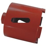 Dedra H1231 drill hole saw | shoptok.hr