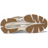 Guess IBITHA FLTIBI ELE12 Bež | shoptok.hr