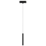 Rabalux viseće svetiljke na šinama litrack Pend05N led 5W crna (70121) Cene