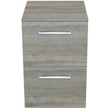 CAMARGUE Espacio Spodnja omara (30 x 46 x 60 cm, Faro) | Shoptok.si