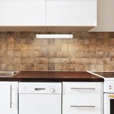  Svjetiljka Easy Light 2362 13W RABALUX | shoptok.hr