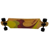  Skatebord Blue Hawaii 357226 | ePonuda.com
