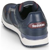 Redskins Nizke superge BRAMS 2 | Shoptok.si