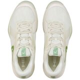 Head Nizki čevlji 274435CWLN pisana | Shoptok.si