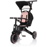 Zopa X TRIKE Tricikl, crna, veličina | shoptok.hr
