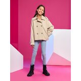 Sinsay Tajice | shoptok.hr