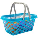 Woopie košara za kupovinu - 26 el. | shoptok.hr