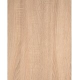 Kave Home Okrugao blagovaonski stol ø 120 cm Niut – | shoptok.hr