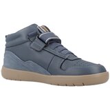 Biomecanics Visoke superge 251242B Modra | Shoptok.si