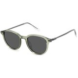 Polaroid PLD4148/G/S/X 8YW/M9 Polarized - ONE SIZE (50) Cijene