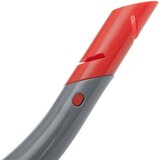  Maska za ronjenje Bestway 24069 - plava | Shoptok.si