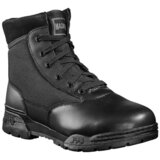Magnum Polškornji Classic Mid Črna | Shoptok.si