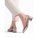 GOODIN Ženske salonke Shelvt | Eponuda.ba