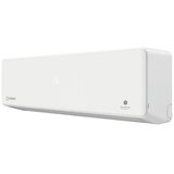 Indesit Inverter klima uređaj Indesit INSPI312A2WFNQ Inverter WiFi | Eponuda.ba