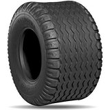 Mrl Letna traktorske gume 19.0/45-17 18R160A6/156A8 MAW977 TL prik. - Skladišče 7 (Dostava 1 delovni dan) | Shoptok.si