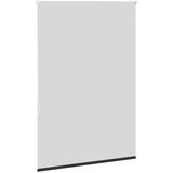 Rolo zavjesa Blackout Black 105x175 cm Širina tkanine 100,7 cm | shoptok.hr