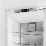 Beko frižider BCNA 275 E4SN | Eponuda.ba