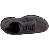 Camel Active varnostni čevlji 57BTA03402236 pisana | Shoptok.si