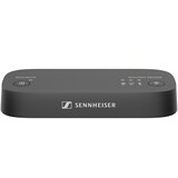 Sennheiser BTA1 TV brezžični Bluetooth oddajnik zvoka Cene