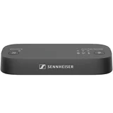 BTA1 TV brezžični Bluetooth oddajnik zvoka