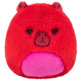 Squishmallows Plišasta igrača Marcia – Cene