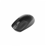  Mouse Wireless Logitech M190 Full Size Wirless Mouse Charcoal | ePonuda.com