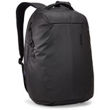 Thule 21l ruksak za laptop max. 15,6", 1, nylon, crna | shoptok.hr