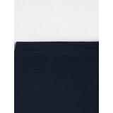 Sinsay Suknja-hlače | shoptok.hr