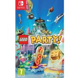 Lego SWITCH Party! | ePonuda.com