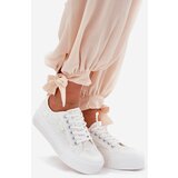 Big Star Lace Women's Sneakers Big Star | ePonuda.com
